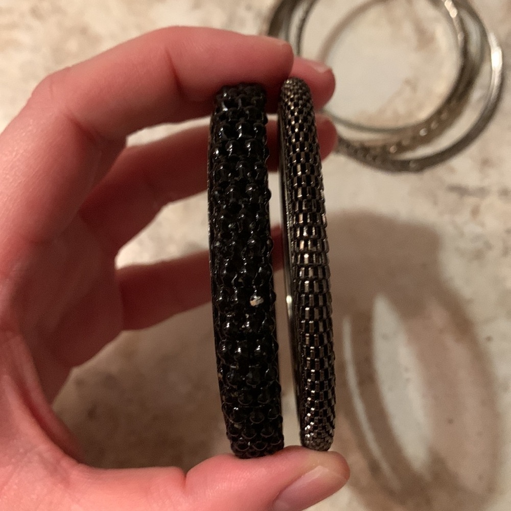 Bracelets - Picture 6 of 8